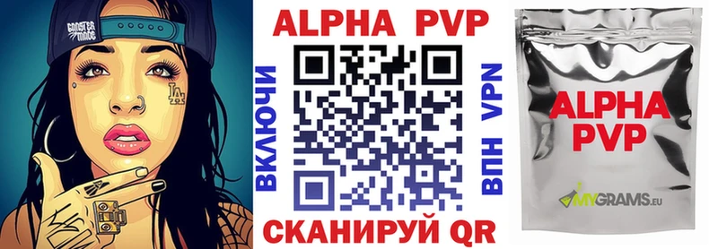 APVP СК КРИС  Терек 