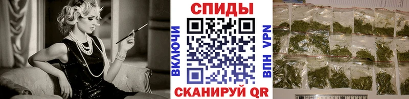 БУТИРАТ BDO 33%  Терек 