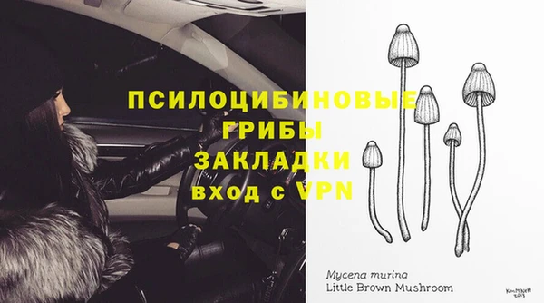таблы Абинск