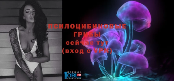 таблы Абинск