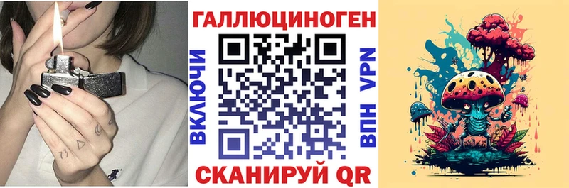 shop официальный сайт  Терек  Псилоцибиновые грибы прущие грибы 